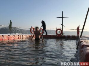 Сегодня в Беларуси отмечают Радуницу. О чем стоит помнить в этот день