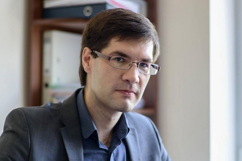 Право требовать и право молчать. Чек-лист от адвоката о том, как вести себя на допросе либо опросе Право требовать и право молчать. Чек-лист от адвоката о том, как вести себя на допросе либо опросе