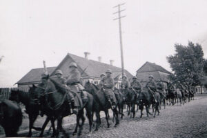 “До единства здесь далековато”. Что говорят историки о датах для нового государственного праздника