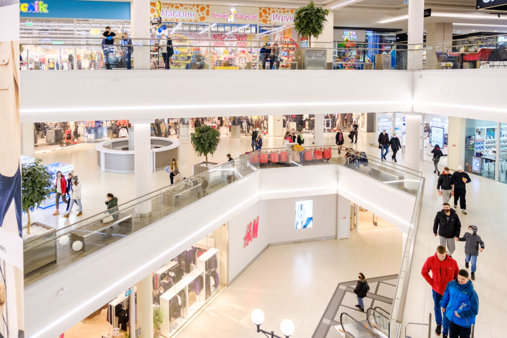 У Гродне адкрыецца кінатэатр Silver Screen. Там будуць паказваць і фільмы з беларускай агучкай