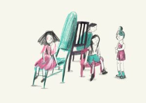 «Так просто не ввяжешься в это дело». Почему в Гродно нет частных садов