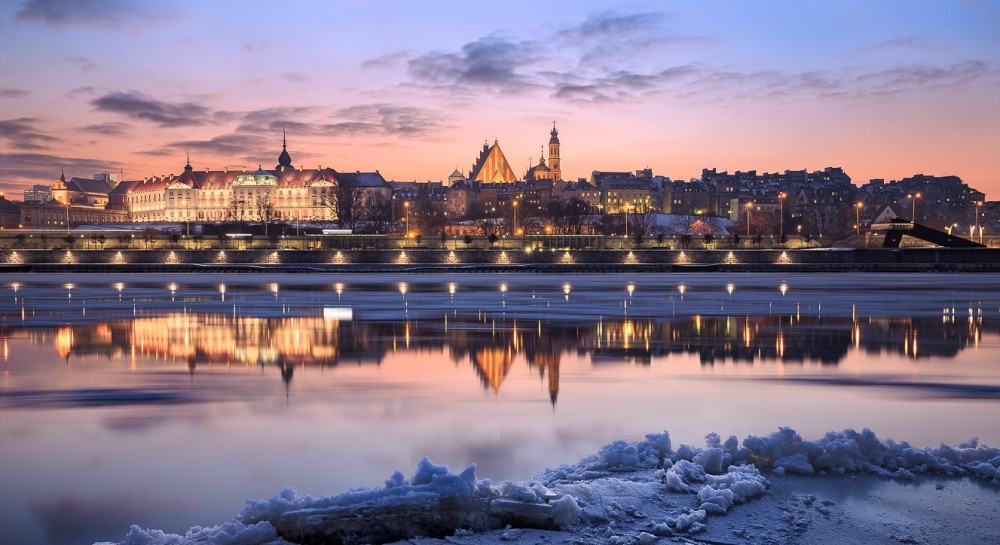 "Хочаце будаваць хмарачос - праверце, ці будзе ён бачны ад замкаў". Гісторык распавёў, чаму новабуды не даюць Каложы трапіць у Спіс спадчыны ЮНЕСКА
