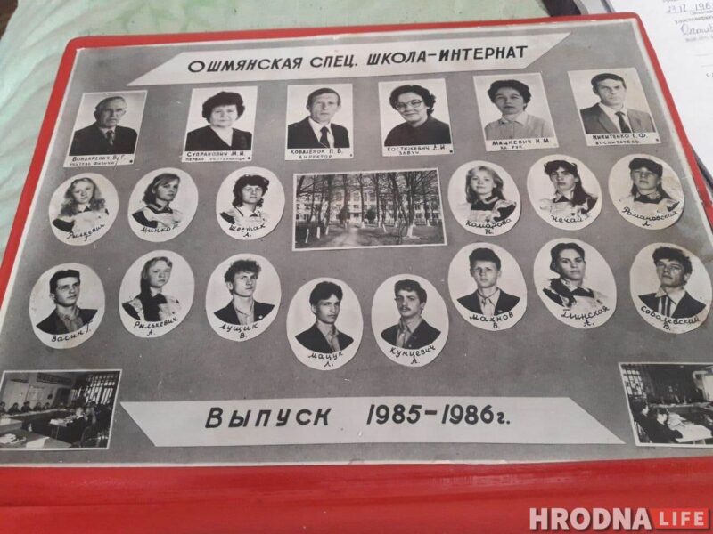 “Увидел лошадь и понял: хочу быть рядом всегда” Артур не слышит и не говорит, но смог найти общий язык с лошадьми и цветами