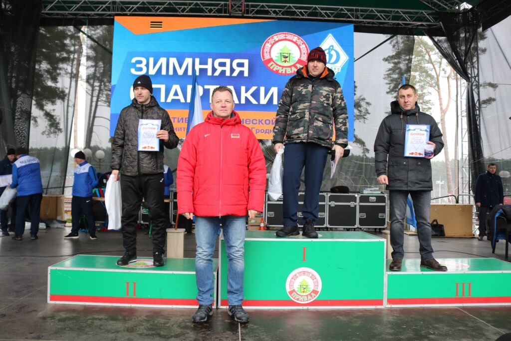 9 фактов о бывшем начальнике УВД Гродненского облисполкома Вадиме Синявском. Теперь он — министр по чрезвычайным ситуациям