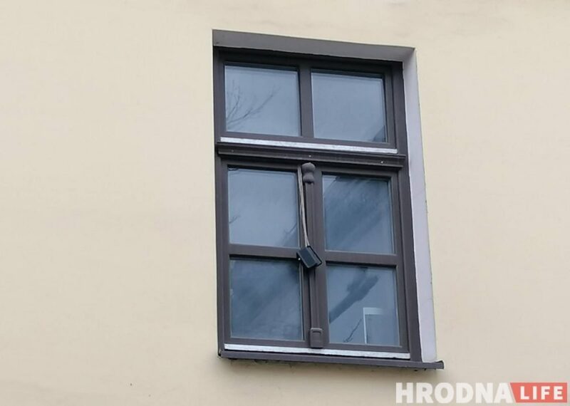 Пыл і шкодныя выкіды. Мы праверылі паветра ў горадзе і расказваем, як гэта можа зрабіць кожны