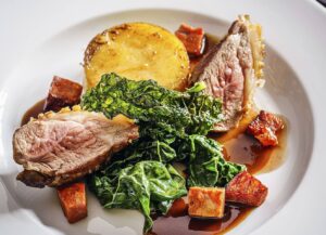 Первый республиканский GASTROFEST пройдет в апреле сразу в шести городах Беларуси гастрофест в Гродно, gastrofest