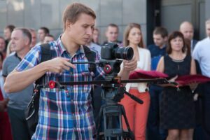 "Обостренное чувство справедливости": история политзаключенного Витольда Ашурка, осужденного на колонию "Обостренное чувство справедливости": история политзаключенного Витольда Ашурка, осужденного на колонию