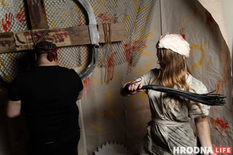 В битве волшебников победил гродненец. Евгений Сахацкий выиграл 3600 алмазов в турнире “Magic the Gathering. Arena”