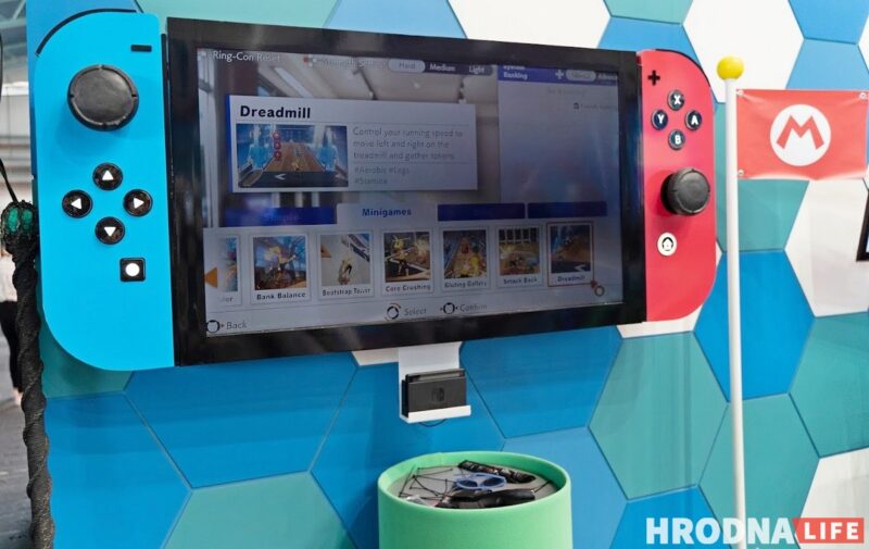 В битве волшебников победил гродненец. Евгений Сахацкий выиграл 3600 алмазов в турнире “Magic the Gathering. Arena”