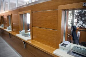 Польские консульства смогут выдавать белорусам больше виз: решения будут принимать в Варшаве