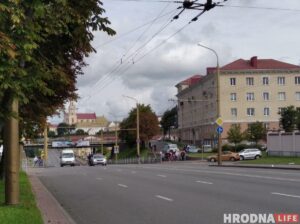 “Поболело и всё”. Потерпевший омоновец отказался от иска после вопросов адвоката “Поболело и всё”. Потерпевший омоновец отказался от иска после вопросов адвоката