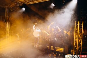 Квест «Шукай LIDBEER» пройдет в Гродно