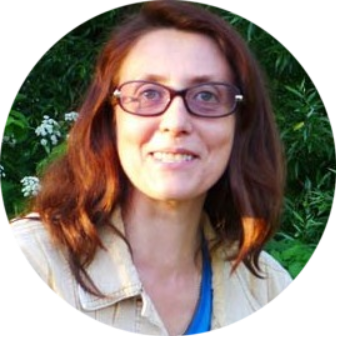 «Коткі горада Гродна» скараюць Маскву. Наталля Багдановіч і Сяргей Пушкін падрыхтавалі фотавыставу пра «сваякоў чалавека па кацінай лініі»