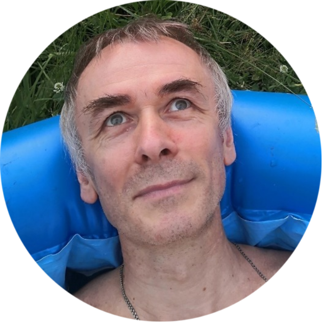 «Коткі горада Гродна» скараюць Маскву. Наталля Багдановіч і Сяргей Пушкін падрыхтавалі фотавыставу пра «сваякоў чалавека па кацінай лініі»