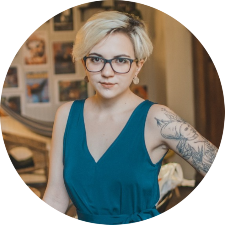 Падарожжа з сэнсам. Ёсць магчымасць паехаць у Гватэмалу валанцёрам у дабрачынным праекце