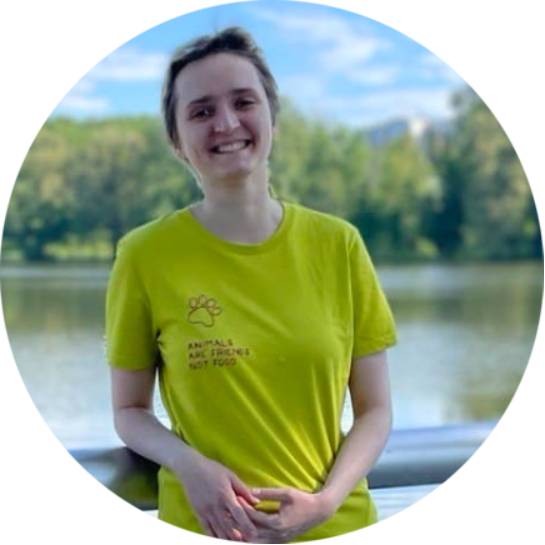 Падарожжа з сэнсам. Ёсць магчымасць паехаць у Гватэмалу валанцёрам у дабрачынным праекце