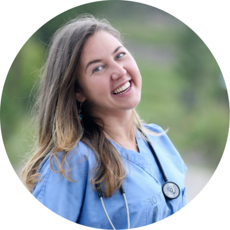 Падарожжа з сэнсам. Ёсць магчымасць паехаць у Гватэмалу валанцёрам у дабрачынным праекце