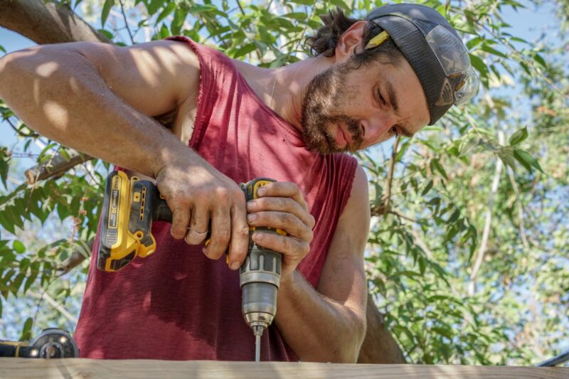Падарожжа з сэнсам. Ёсць магчымасць паехаць у Гватэмалу валанцёрам у дабрачынным праекце