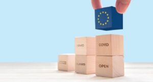 Как получить помощь на восстановление бизнеса после COVID-19? Как получить помощь на восстановление бизнеса после COVID-19?