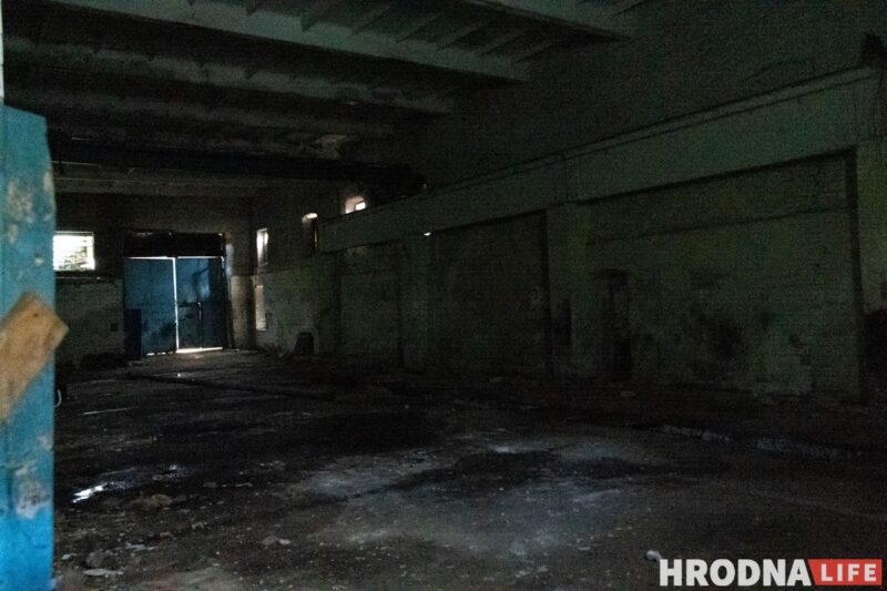 Бясцэнна і амаль бясплатна. 5 фактаў пра Станіславоўскую кафлярну Друцкіх-Любецкіх, якую не могуць прадаць нават са зніжкай