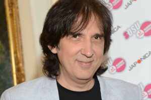 Кай Метов не выступит на концерте в Гродно. Он попал в аварию