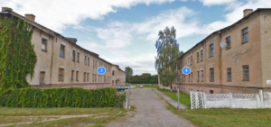 В Гродненской области дефицит кадров в агросфере восполняют иностранцами госимущество Гродно