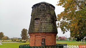“Нас не ликвидируют, пока не получат деньги?” В Новогрудском районе власти разорвали соглашение с фондом, который помог выиграть грант ЕС