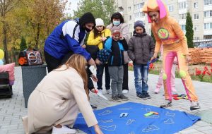 “Всё равно работа будет продвигаться”. Как работает Гродненский детский хоспис, которому грозит ликвидация