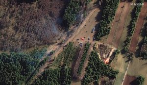 Некоторые пришли пешком, визы просрочены, понимают, что их используют. Что рассказали мигранты из лагеря под Гродно Некоторые пришли пешком, визы просрочены, понимают, что их используют. Что рассказали мигранты из лагеря под Гродно