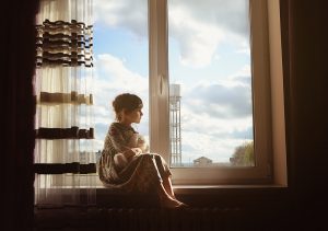 В Беларуси отменяют самоизоляцию для прибывших из-за границы и контактов (обновлено)