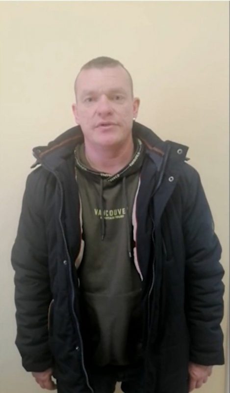 Цензура в Telegram, 200 уголовных дел за "экстремизм" и приговор медику. Как прошла неделя в Гродно и области