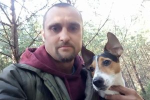 Житель Сморгони, осужденный на "химию", покончил с собой. Что об этом известно?