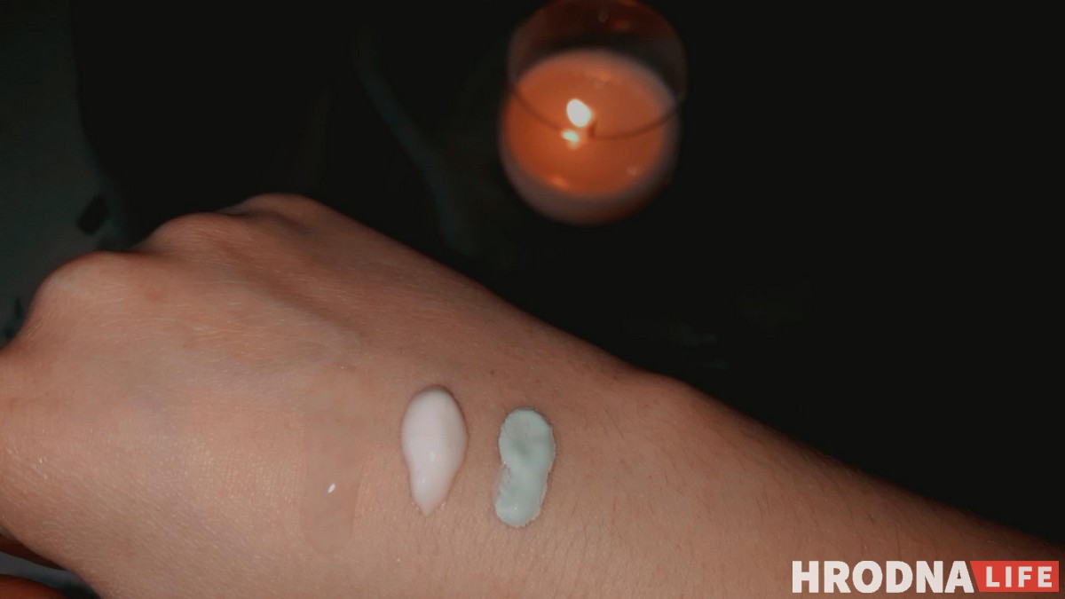 Косметика для зимы: 7 средств от белорусских производителей