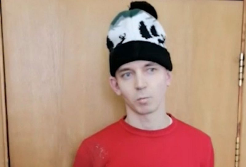 Памерлага ўнеслі ў спіс "экстрэмістаў", хлопца з растройствам асобы асудзілі, гродзенец папрасіў прабачэння за абразу Кадырава. Як прайшоў тыдзень у Гродне і вобласці