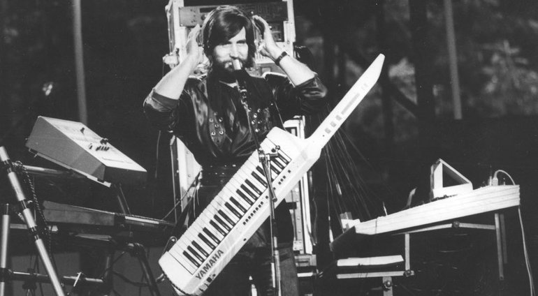 “Я приеду в Старые Василишки…” Посмотрите на удивительный мир родины Чеслава Немена, который пел про этот удивительный мир