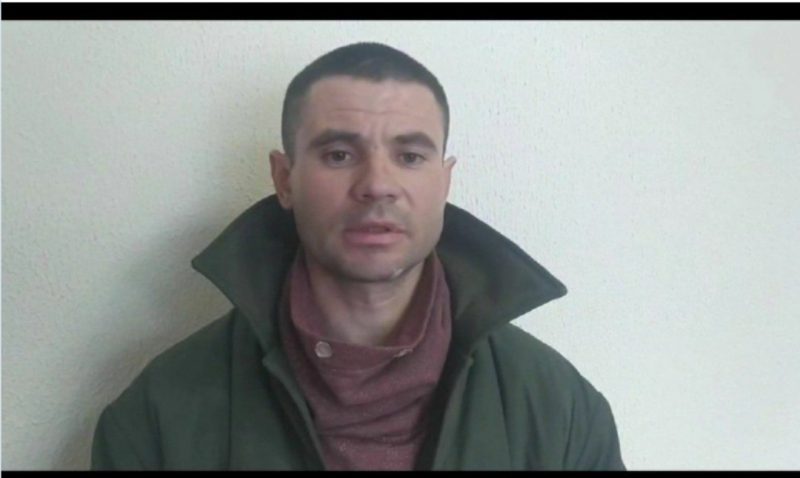 Галадоўка ў Гродне, суд над былым міліцыянтам і выклік у КДБ. Як прайшоў тыдзень у Гродне і вобласці