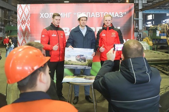 10 крымінальных артыкулаў, рэклама рэферэндуму, дамоўленасці паміж спецслужбамі. Як прайшоў тыдзень у Гродне і вобласці