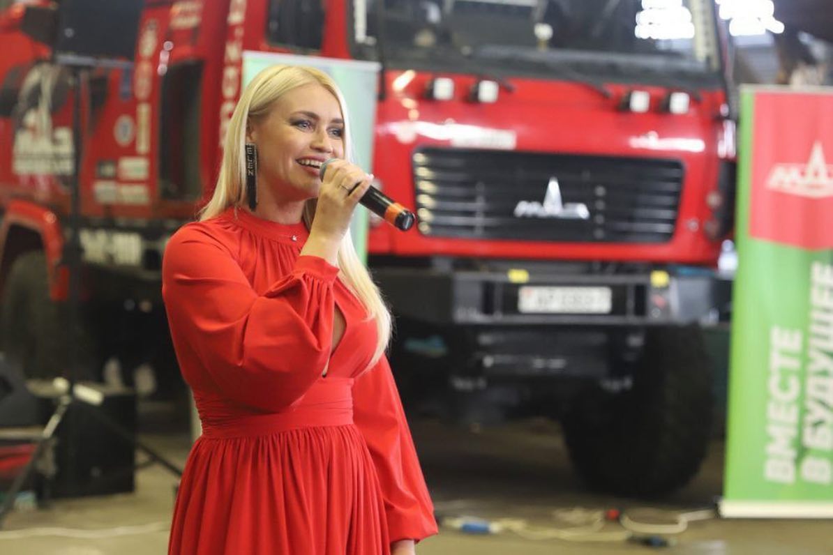 10 крымінальных артыкулаў, рэклама рэферэндуму, дамоўленасці паміж спецслужбамі. Як прайшоў тыдзень у Гродне і вобласці