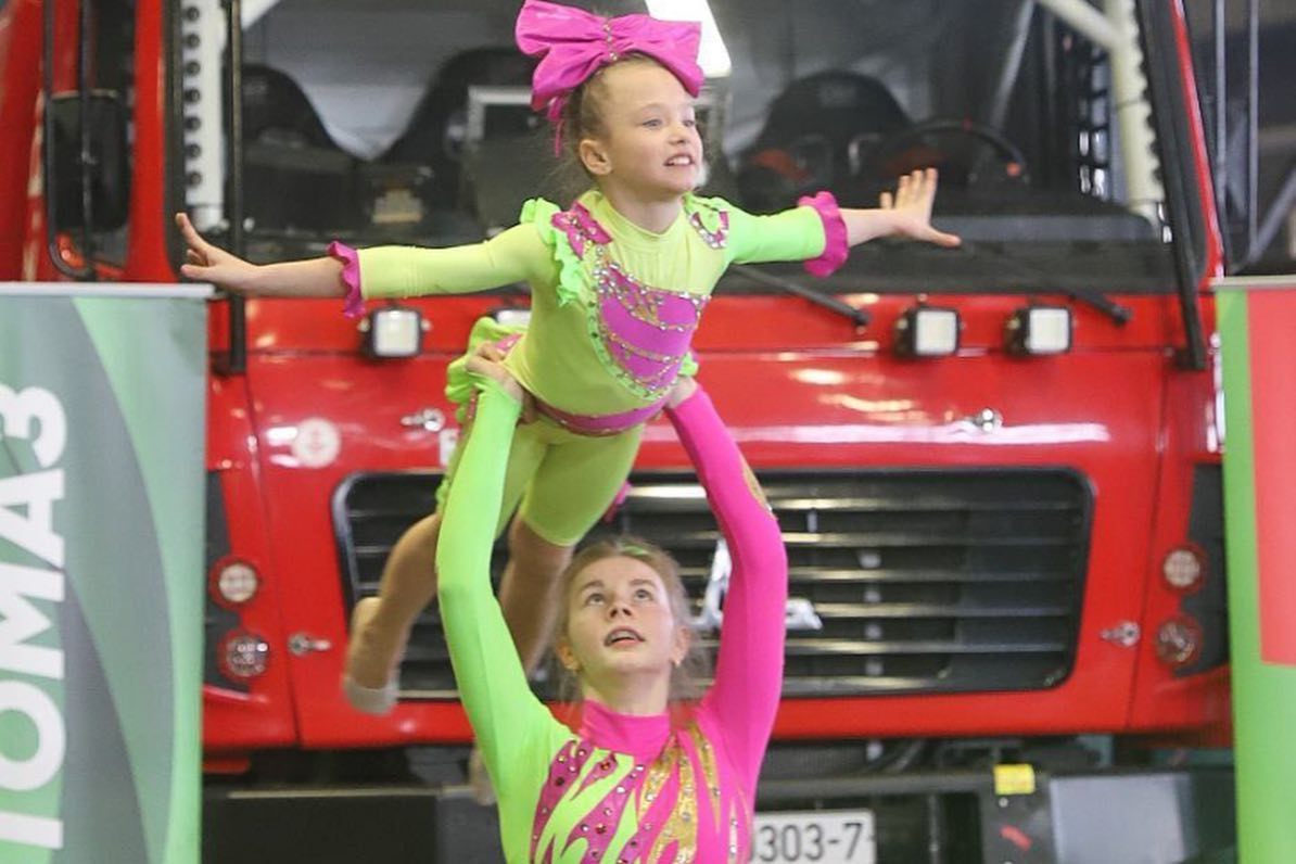 10 крымінальных артыкулаў, рэклама рэферэндуму, дамоўленасці паміж спецслужбамі. Як прайшоў тыдзень у Гродне і вобласці