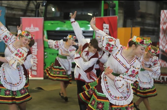10 крымінальных артыкулаў, рэклама рэферэндуму, дамоўленасці паміж спецслужбамі. Як прайшоў тыдзень у Гродне і вобласці