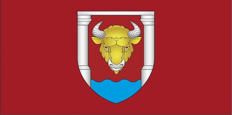 Что, опять?! В Гродно объявили конкурс на бренд для Гродненского района