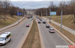 Руководство СЭЗ “Гродноинвест”: "В Гродненской области есть условия для выпуска электроавтомобилей" Руководство СЭЗ “Гродноинвест”: "В Гродненской области есть условия для выпуска электроавтомобилей"