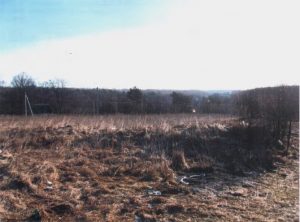 План охраны древних стоянок разработают в Гродно. Вы могли регулярно рядом с ними гулять и ничего не подозревать План охраны древних стоянок разработают в Гродно. Вы могли регулярно рядом с ними гулять и ничего не подозревать