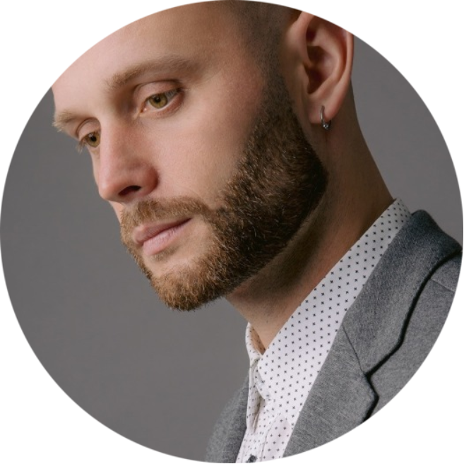 "У жахах сню, што зацягваюся". Гродзенцы распавялі, як кінулі паліць і што з гэтага выйшла