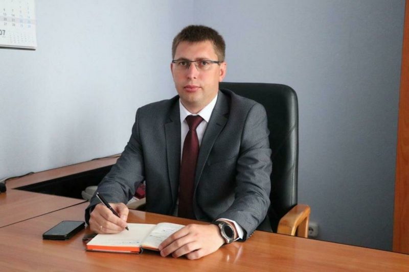 10 крымінальных артыкулаў, рэклама рэферэндуму, дамоўленасці паміж спецслужбамі. Як прайшоў тыдзень у Гродне і вобласці