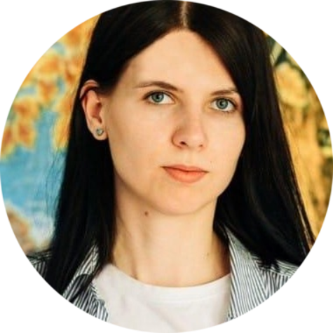 "У жахах сню, што зацягваюся". Гродзенцы распавялі, як кінулі паліць і што з гэтага выйшла