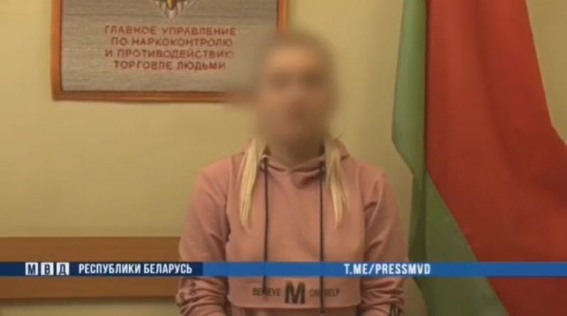 Галадоўка ў Гродне, суд над былым міліцыянтам і выклік у КДБ. Як прайшоў тыдзень у Гродне і вобласці