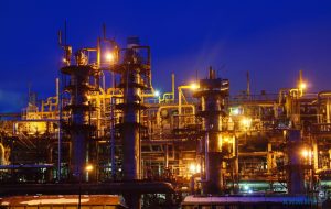 На "Гродно Азот" остановились цеха Аммиак-4 и Карбамид-4 На "Гродно Азот" остановились цеха Аммиак-4 и Карбамид-4