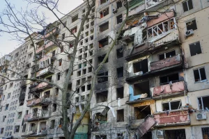 Опять 3%! Столько белорусов хотят воевать с Украиной. Что еще известно из опроса Chatham House