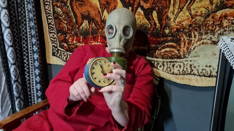 “Чтобы противник не узнал”. Как гродненцам найти бомбоубежища, если они засекречены “Чтобы противник не узнал”. Как гродненцам найти бомбоубежища, если они засекречены